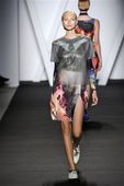 Fashion_Michael_Angel__2011.sff.jpg