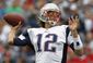 Bengals_Patriots_Football.sff.jpg