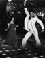 Britain_Male_Dancing.sff.jpg