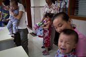 China Measles Vaccina_Live.jpg