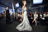 Fashion_Carmen_Marc_Valvo_Spring_2011.sff.jpg