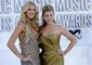 MTV_Video_Music_Awards_Arrivals.sff.jpg