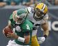 Packers_Eagles_Football.sff.jpg