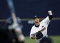 Pettitte_Rehab_Baseball.sff.jpg