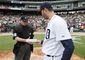 Tigers_Galarraga_Joyce_Baseball.sff.jpg
