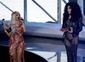 APTOPIX_MTV_Video_Music_Awards_Show.sff.jpg