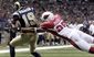 Cardinals_Rams_Football.sff.jpg