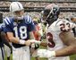Colts_Texans_Football.sff.jpg