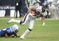 Colts_Texans_Football_Live.jpg