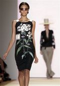 Fashion_Carolina_Herrera_Spring_2011.sff.jpg