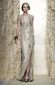 Fashion_Donna_Karan_Spring_2011.sff.jpg