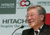 Japan_Hitachi.sff.jpg