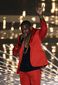 MTV_Video_Music_Award_Live.jpg