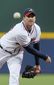 Nationals Braves Bas_Star(2).jpg