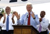 Pennsylvania Clinton_Lea.jpg
