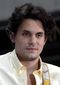 People_John_Mayer.sff.jpg