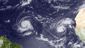 Tropical Weather_Thir.jpg