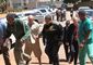 Zimbabwe_Arrests.sff.jpg