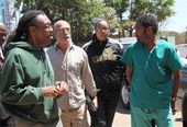 Zimbawe_Arrests.sff.jpg
