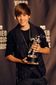 mtv_5467