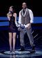 mtv_5469