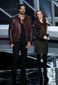 mtv_5470