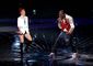 mtv_5474