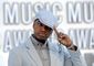 mtv_5480