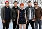 mtv_5481