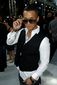 mtv_5482