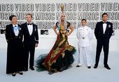 mtv_5484