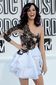 mtv_5487