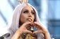 mtv_5489