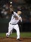 Blue Jays Orioles Bas_Star(5).jpg