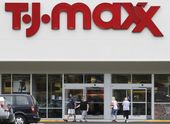 Earns TJX Stores_Lea.jpg