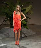 Fashion_Halston_2011.sff.jpg