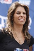 GoDaddy_Jillian_Michaels.sff.jpg