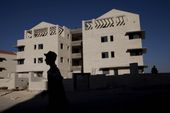 Mideast Israel Palest_Thir.jpg