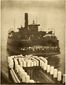 Stieglitz_Photograph_Exhibition.sff.jpg