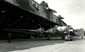 boeing_5649