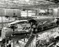boeing_5651