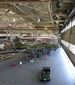 boeing_5659