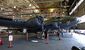 boeing_5660