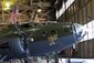 boeing_5663