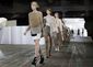 Fashion_Phillip_Lim_Spring_2011.sff.jpg