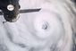 Hurricane Igor_Thir.jpg