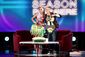 Lady_Gaga_on_Ellen_DeGeneres.sff.jpg
