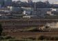 Mideast Israel Palest_Live.jpg