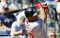 Nationals Braves Base_Star(7).jpg