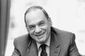Obit Edwin Newman_Lea.jpg